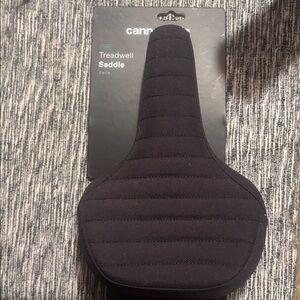 Cannondale Bike Saddle Treadwell Saddle Selle